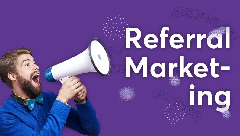 7 effective ways to boost valuable business referrals 2