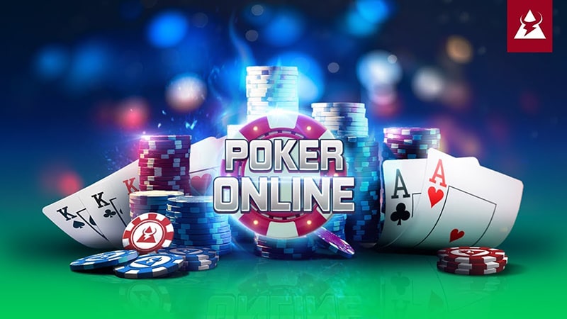 Cara Menang Bermain Bandar Poker Online di Situs Judi Terpercaya