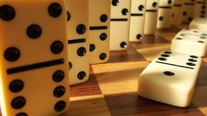 situs daftar agen judi ceme keliling online terpercaya