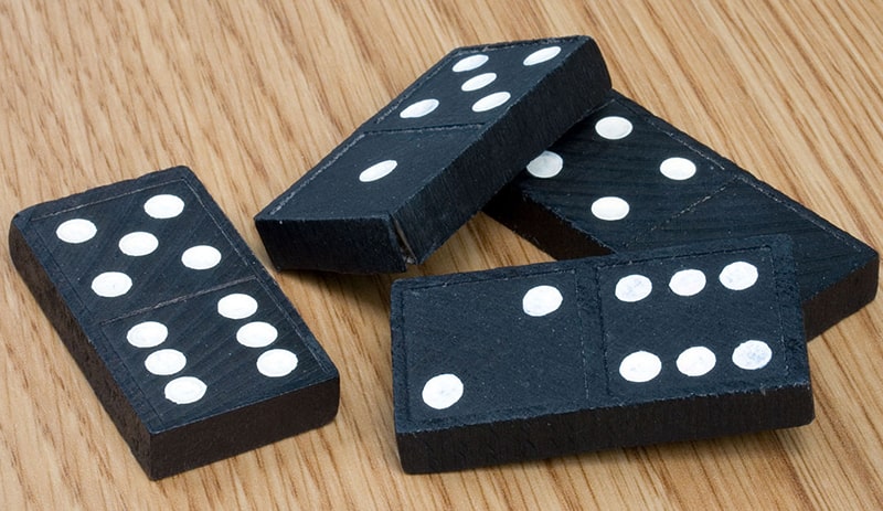 situs daftar agen judi ceme online terbaik