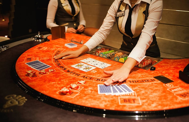 situs daftar agen judi live casino indonesia online terbaik