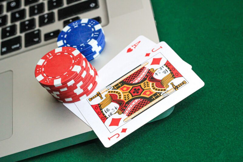 situs daftar agen judi poker ceme online terpercaya