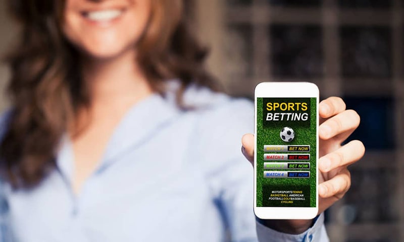 situs daftar agen judi sbobet link online terbaik