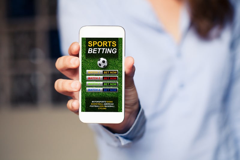 situs daftar agen judi sbobet link online terpercaya