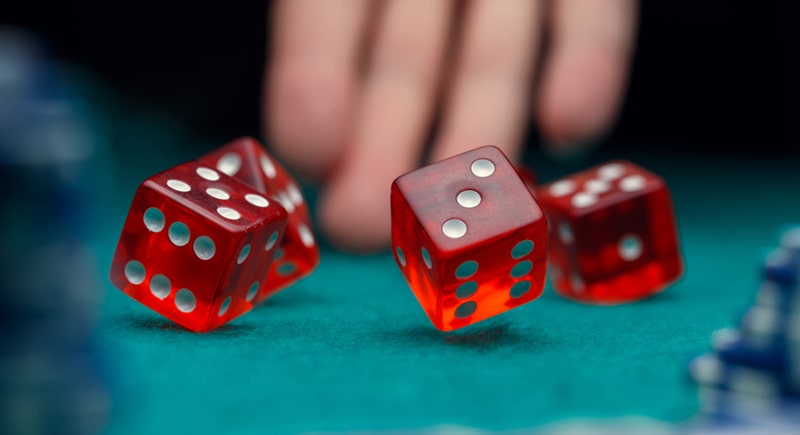 situs daftar agen judi sicbo dadu online terbaik