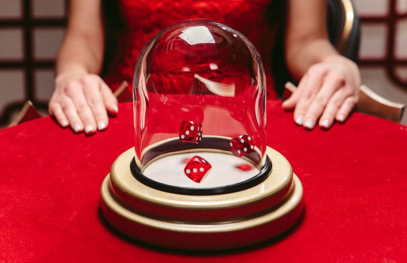 situs daftar agen judi sicbo dadu online terpercaya
