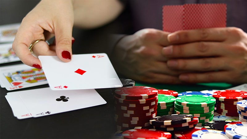 situs daftar bandar judi game poker penghasil uang terbaik